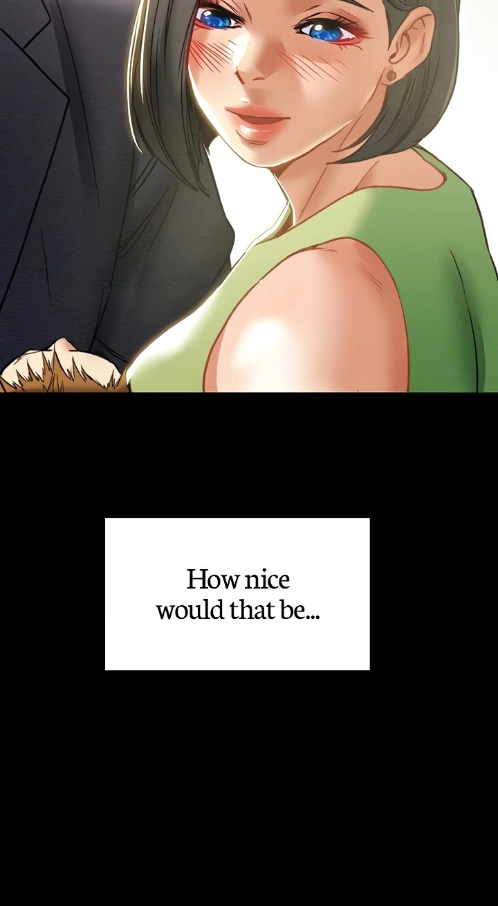 Erotic Scheme Chapter 68 Page 58