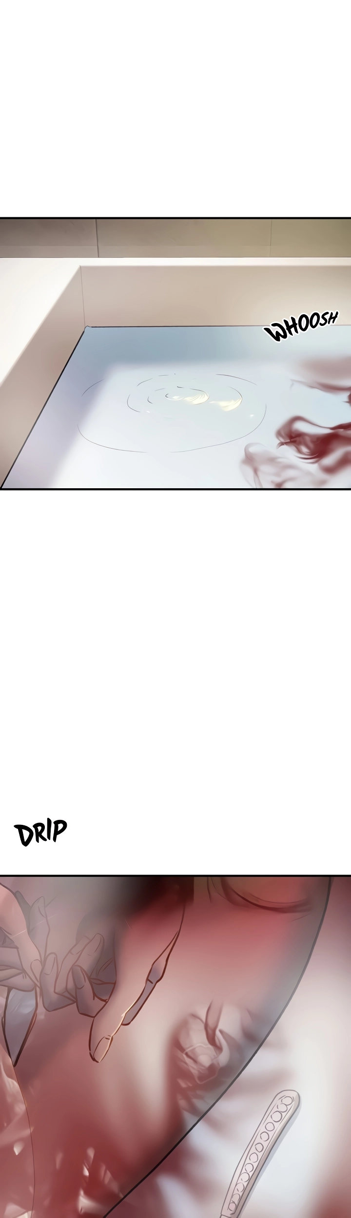 Erotic Scheme Chapter 68 Page 60