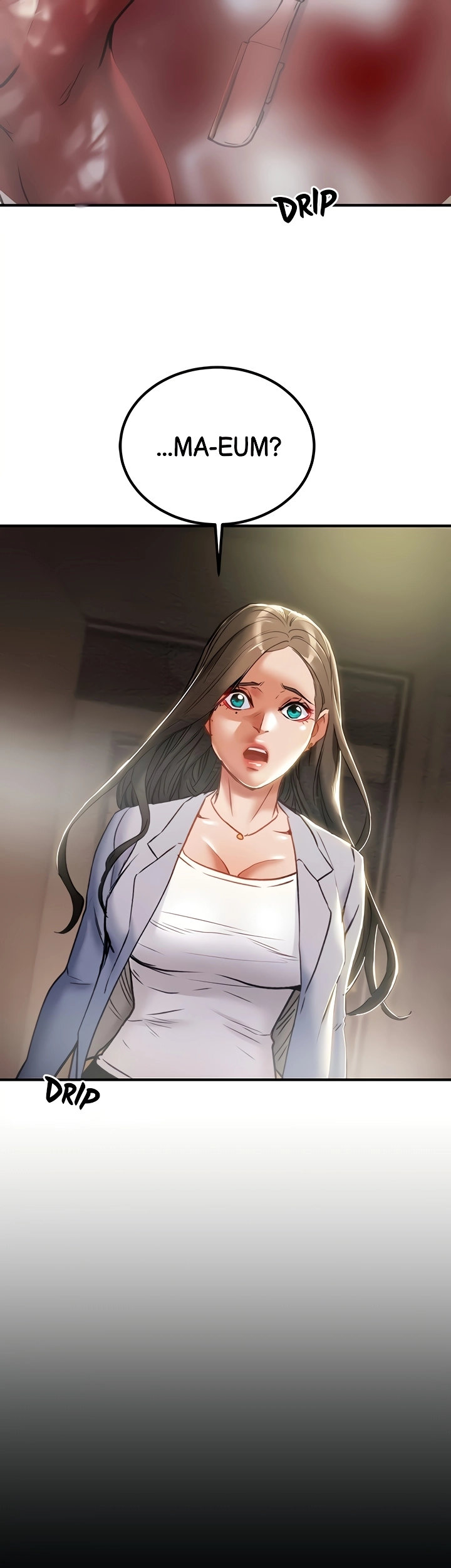 Erotic Scheme Chapter 68 Page 61