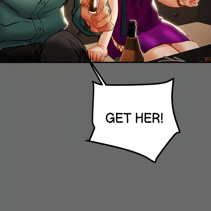 Erotic Scheme Chapter 69 Page 51