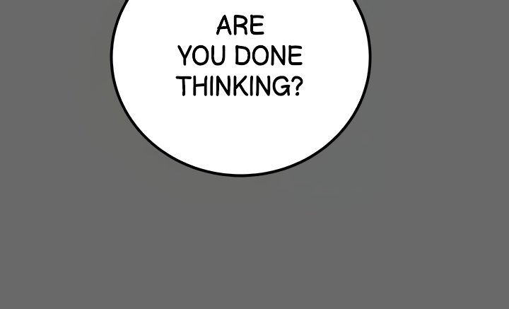 Erotic Scheme Chapter 69 Page 58