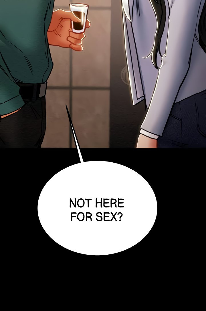 Erotic Scheme Chapter 69 Page 62