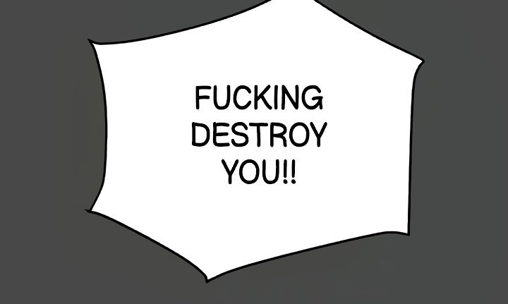 Erotic Scheme Chapter 72 Page 21