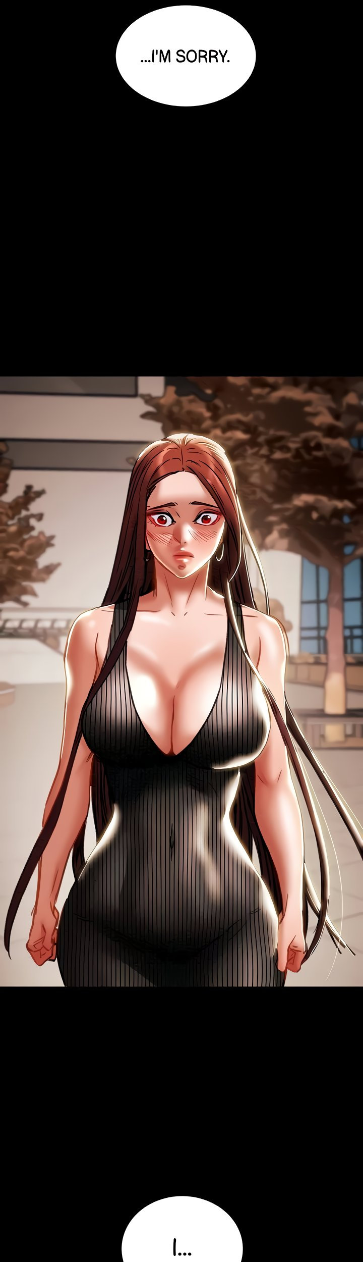 Erotic Scheme Chapter 72 Page 52