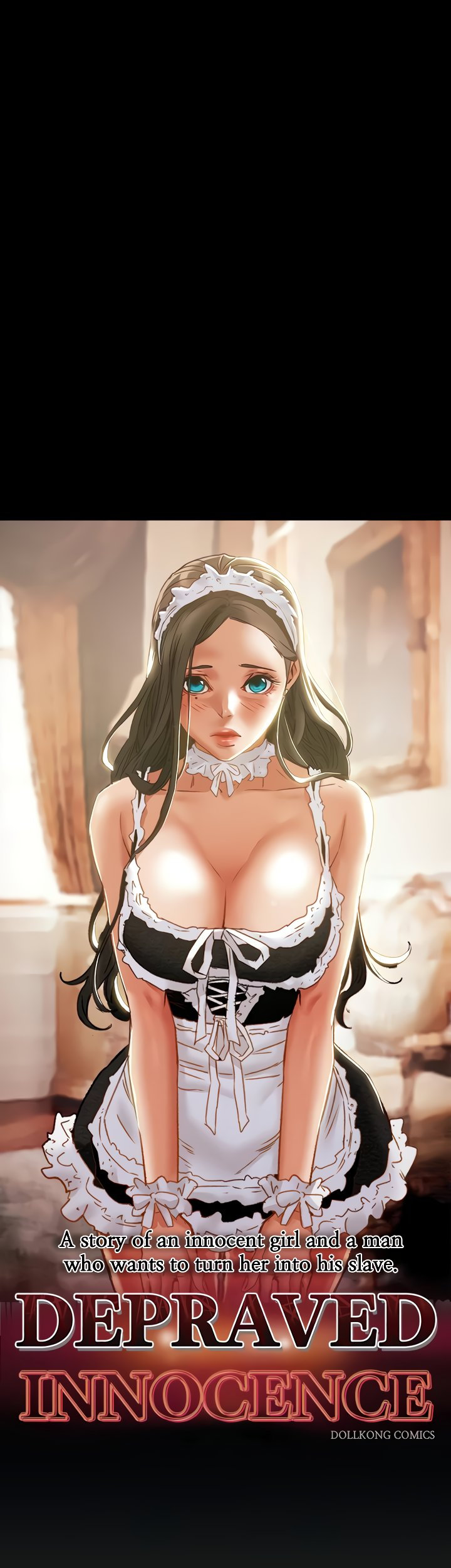 Erotic Scheme Chapter 72 Page 6