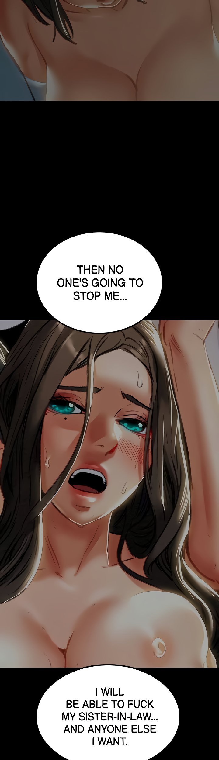 Erotic Scheme Chapter 73 Page 63