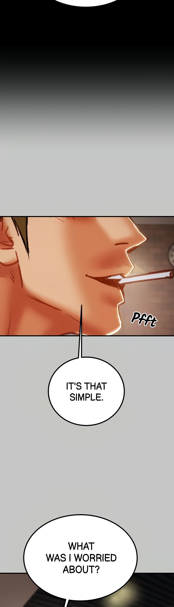 Erotic Scheme Chapter 73 Page 64