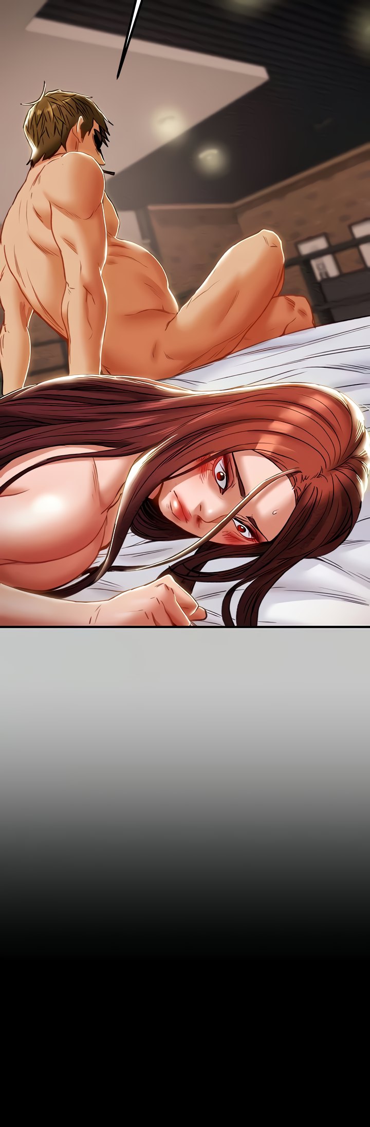 Erotic Scheme Chapter 74 Page 4