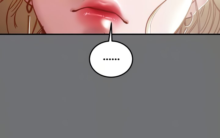 Erotic Scheme Chapter 75 Page 40