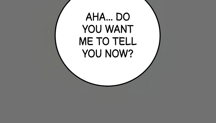 Erotic Scheme Chapter 75 Page 60