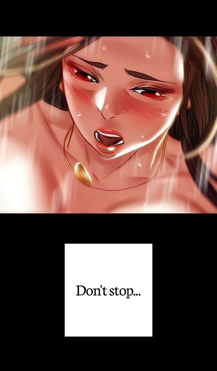 Erotic Scheme Chapter 76 Page 26