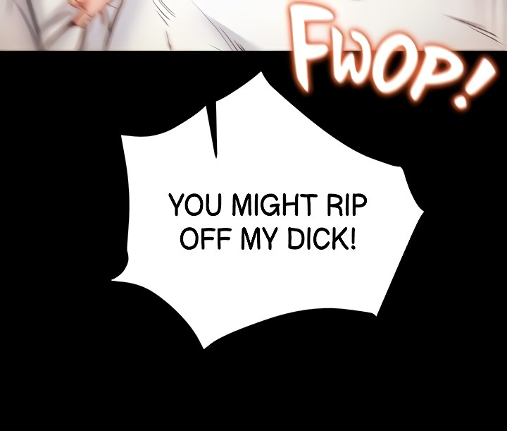 Erotic Scheme Chapter 76 Page 6