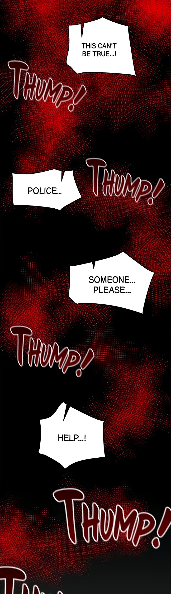 Erotic Scheme Chapter 77 Page 2