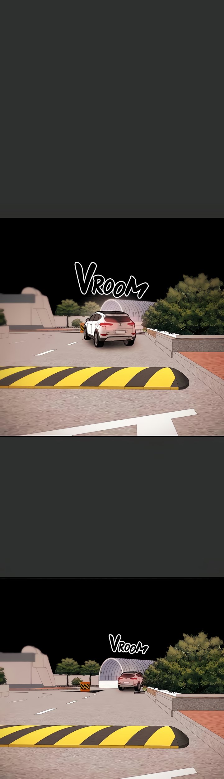 Erotic Scheme Chapter 77 Page 21