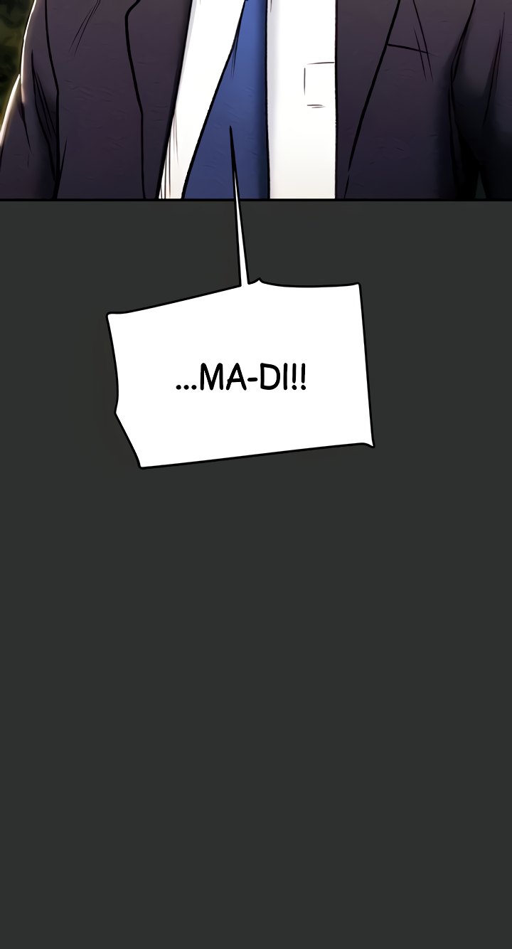 Erotic Scheme Chapter 77 Page 24