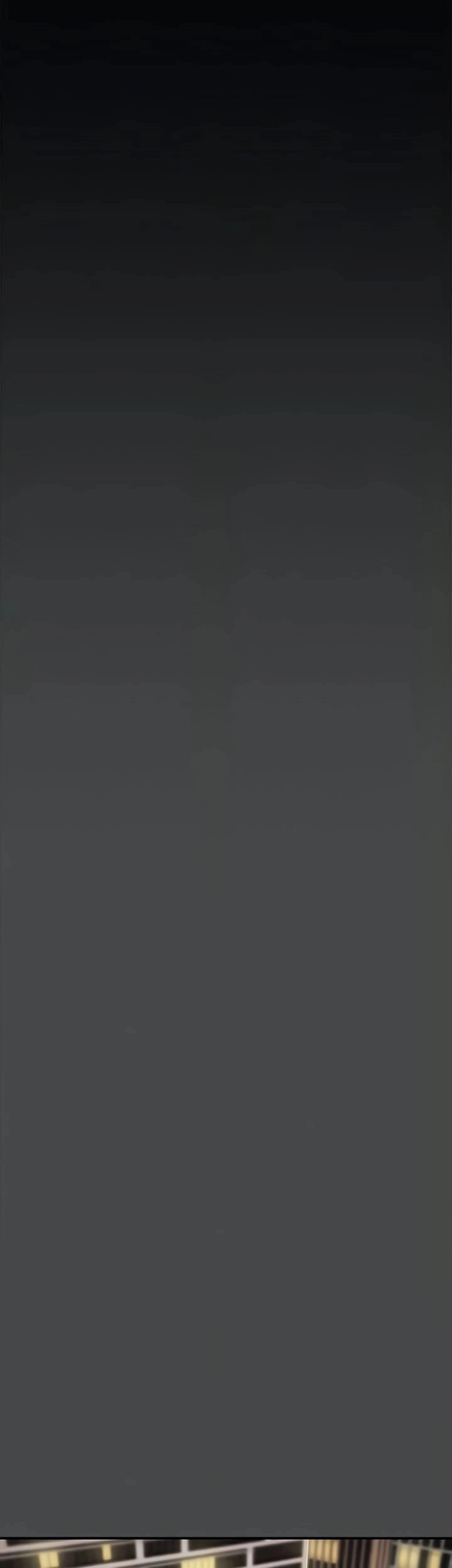 Erotic Scheme Chapter 77 Page 33