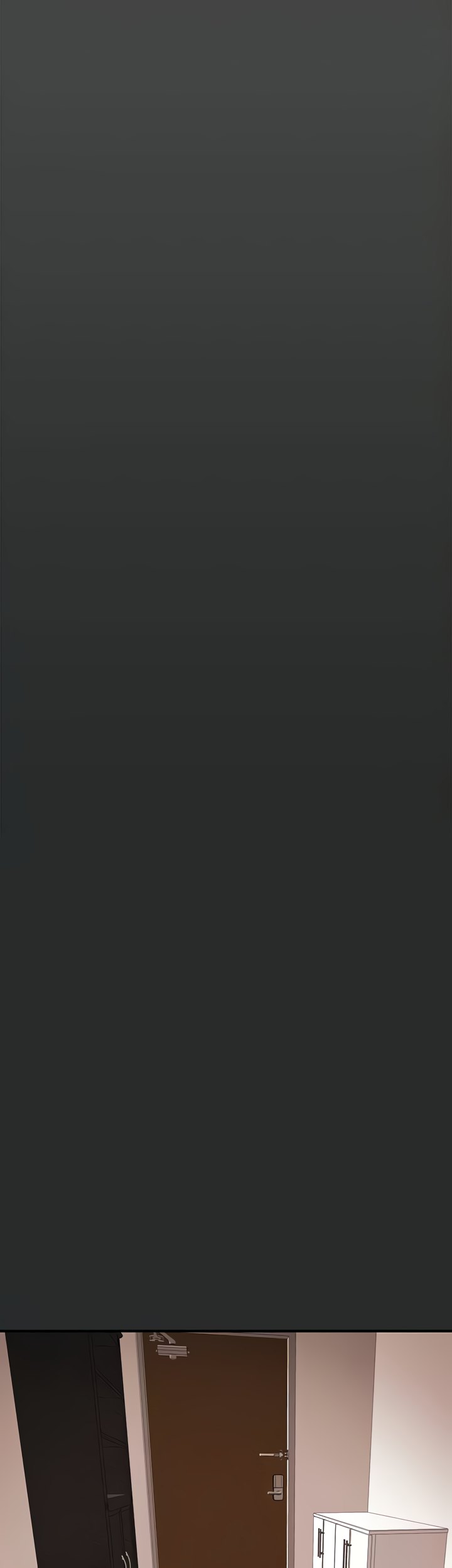 Erotic Scheme Chapter 77 Page 41