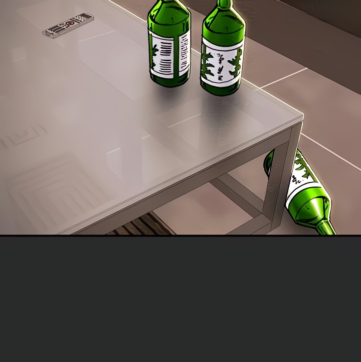 Erotic Scheme Chapter 77 Page 50