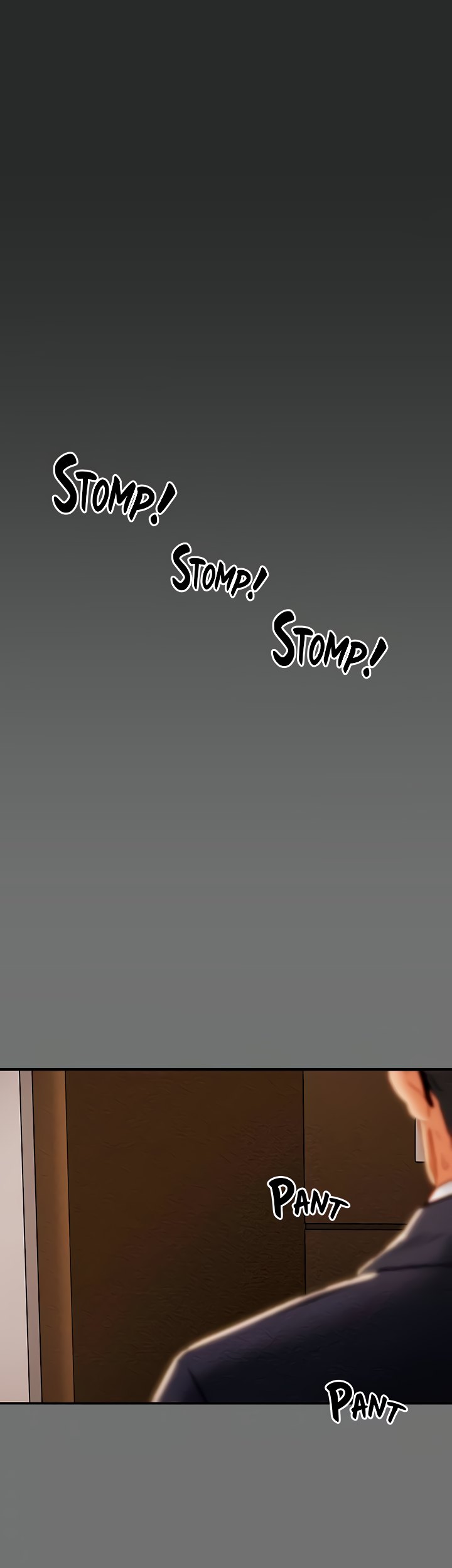 Erotic Scheme Chapter 77 Page 51