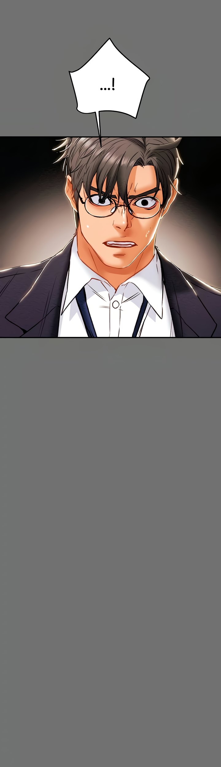 Erotic Scheme Chapter 77 Page 56