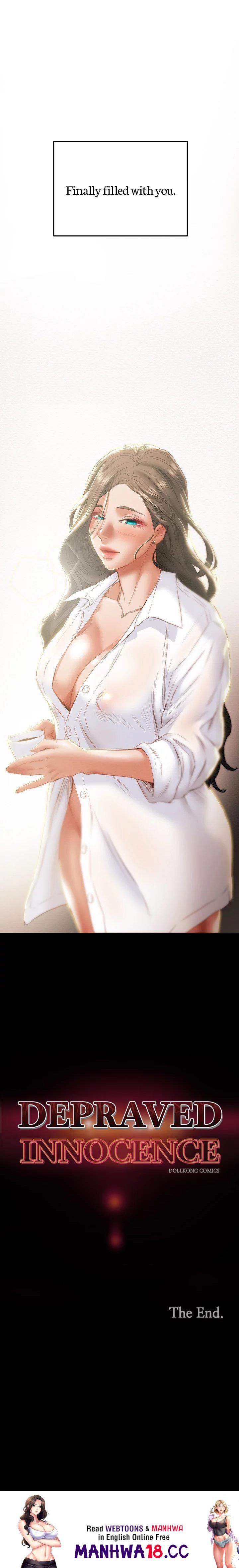 Erotic Scheme Chapter 82 Page 69