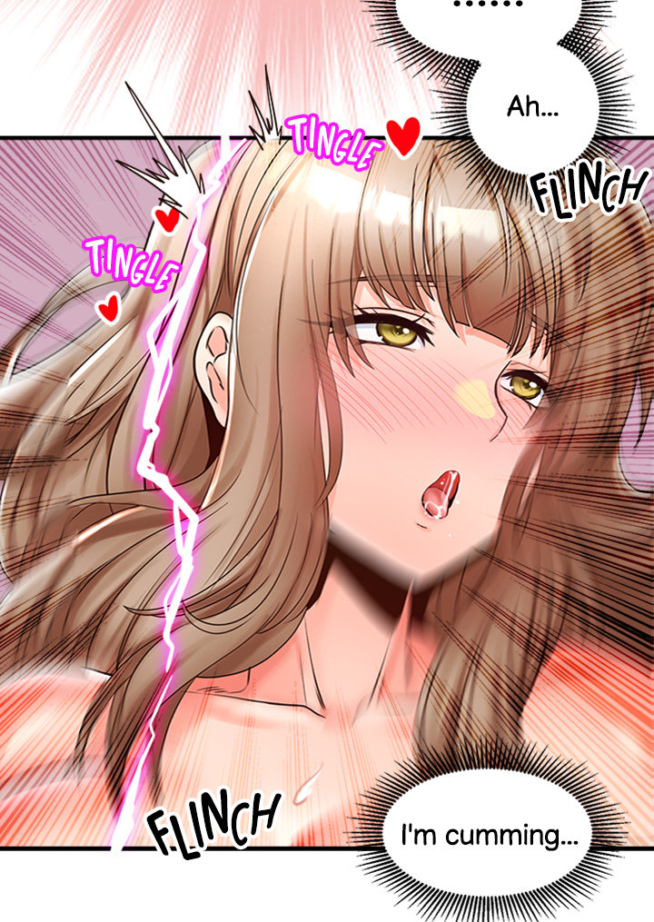 Phone Sex Chapter 18 Page 19