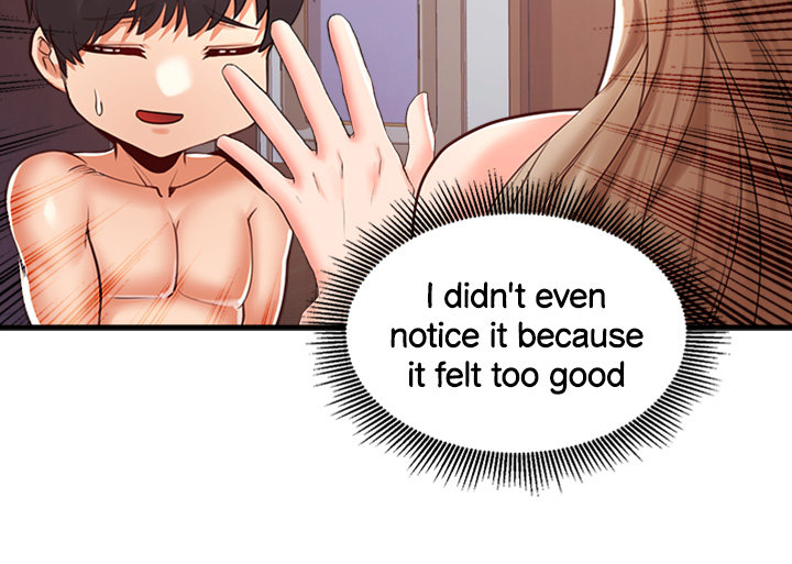 Phone Sex Chapter 18 Page 25