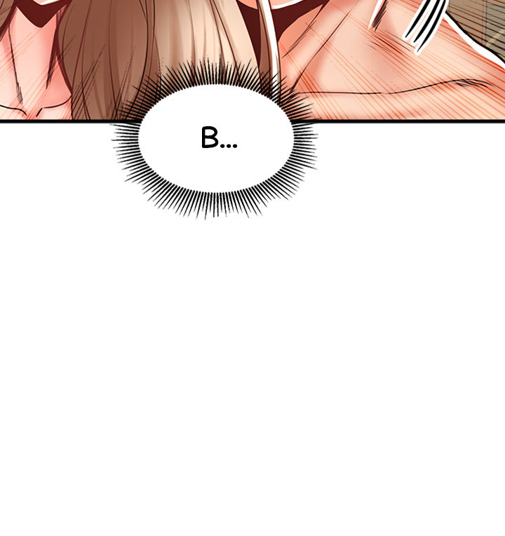 Phone Sex Chapter 18 Page 33
