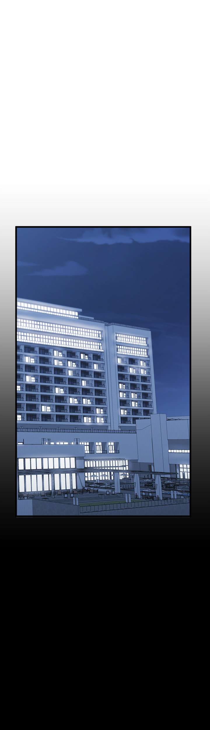 Phone Sex Chapter 18 Page 5