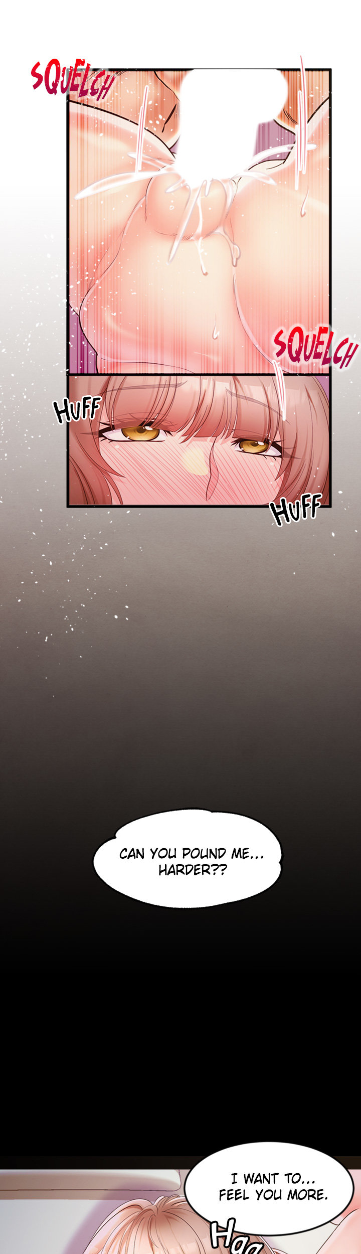 Phone Sex Chapter 18 Page 8