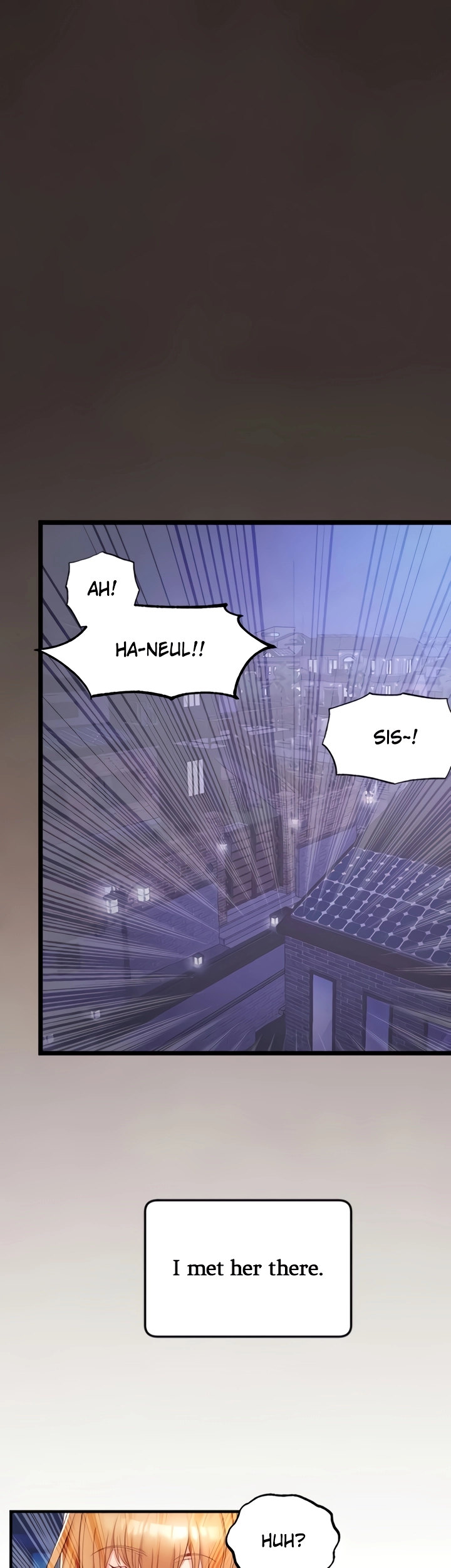 Phone Sex Chapter 20 Page 1