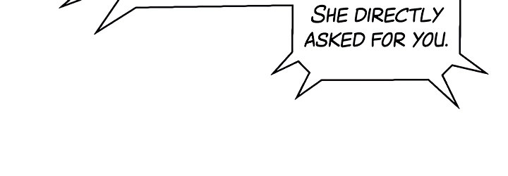 Phone Sex Chapter 20 Page 20