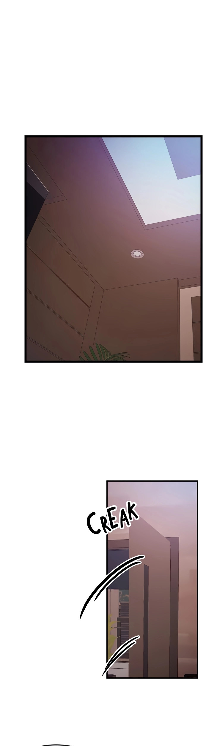 Phone Sex Chapter 20 Page 23