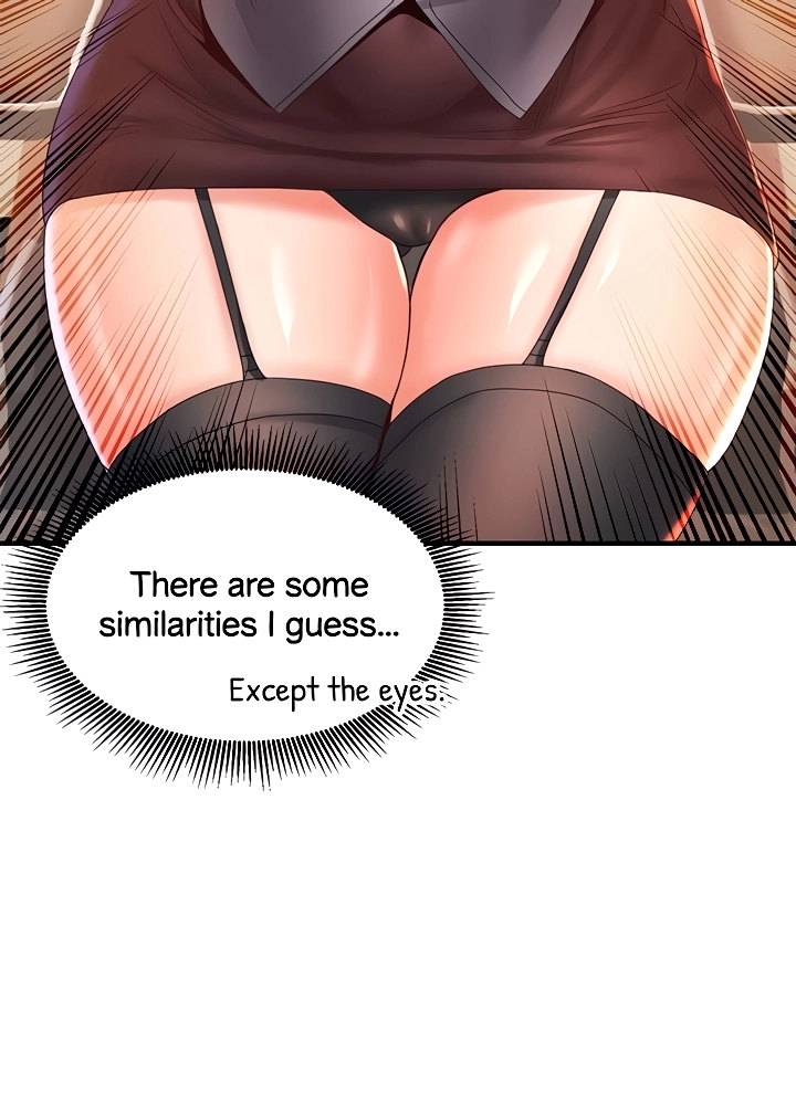 Phone Sex Chapter 20 Page 30