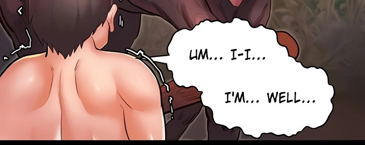 Phone Sex Chapter 20 Page 33