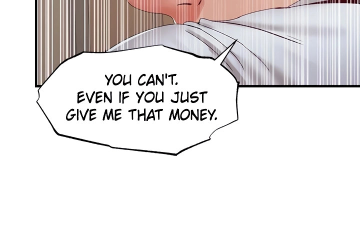 Phone Sex Chapter 20 Page 45