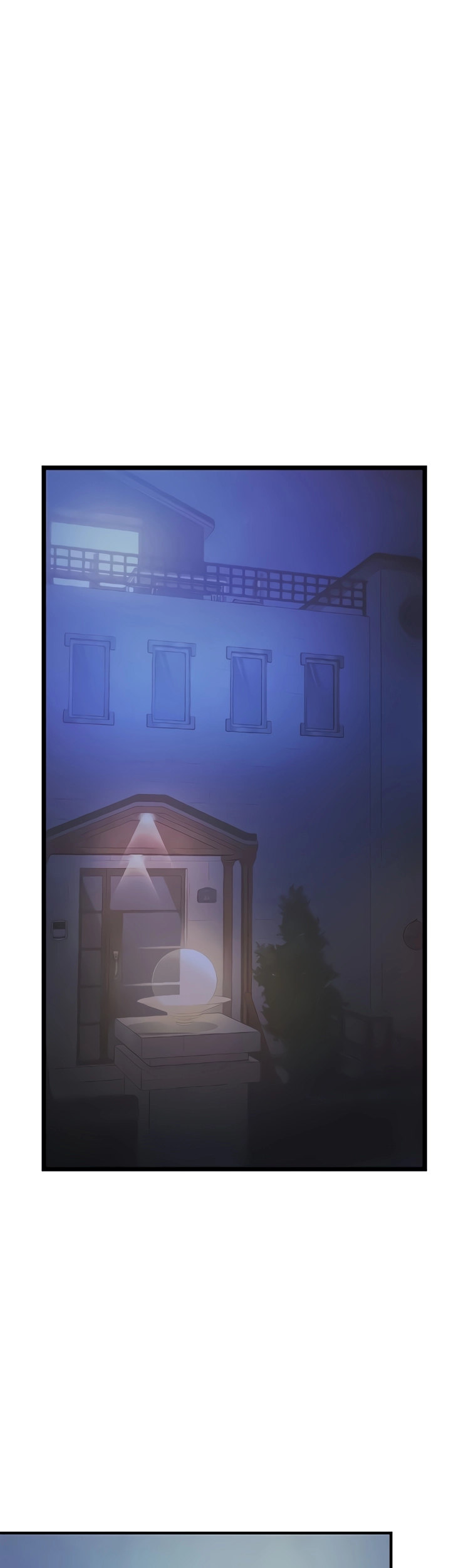 Phone Sex Chapter 20 Page 5