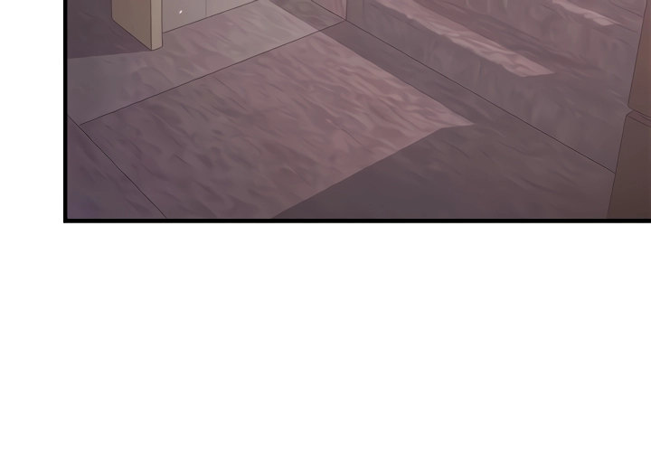 Phone Sex Chapter 20 Page 51