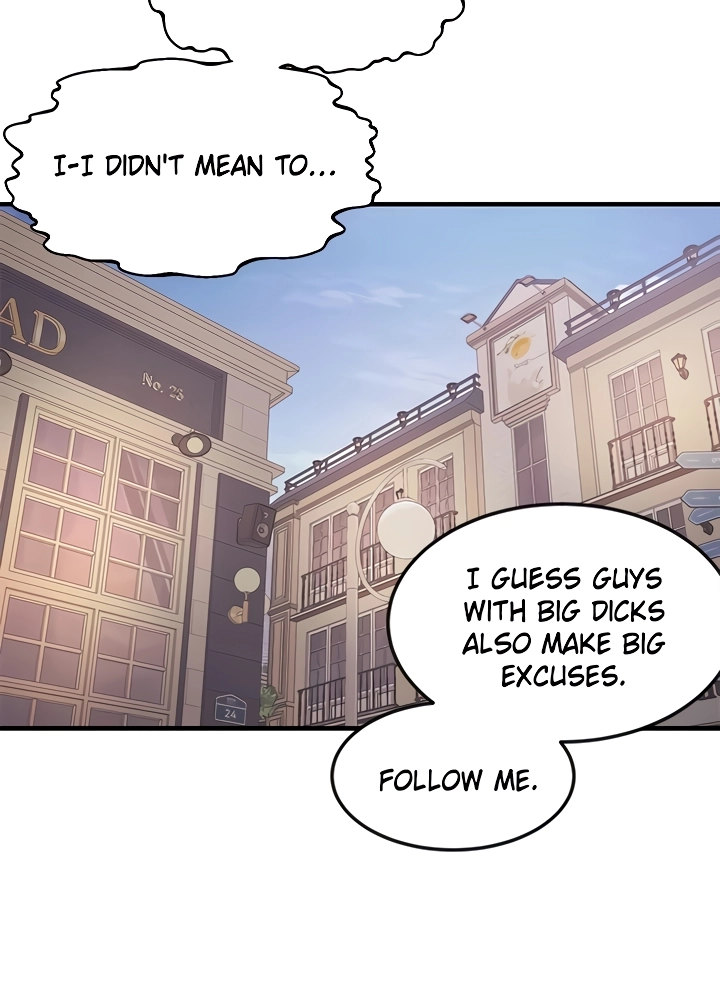 Phone Sex Chapter 20 Page 59