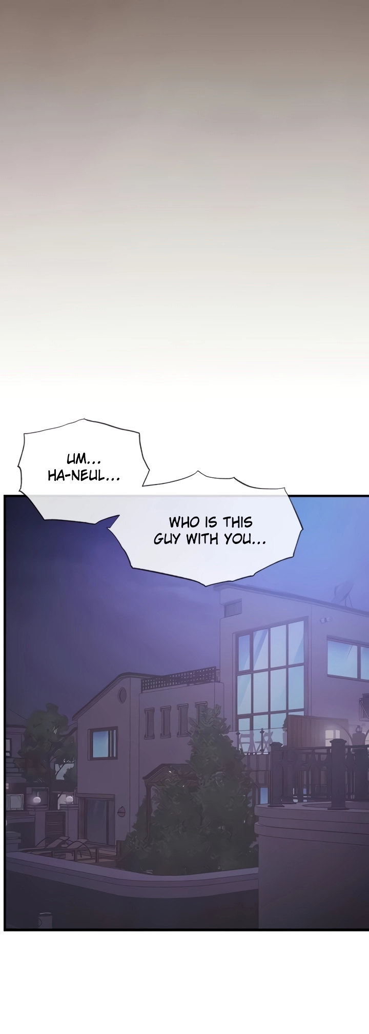 Phone Sex Chapter 20 Page 9