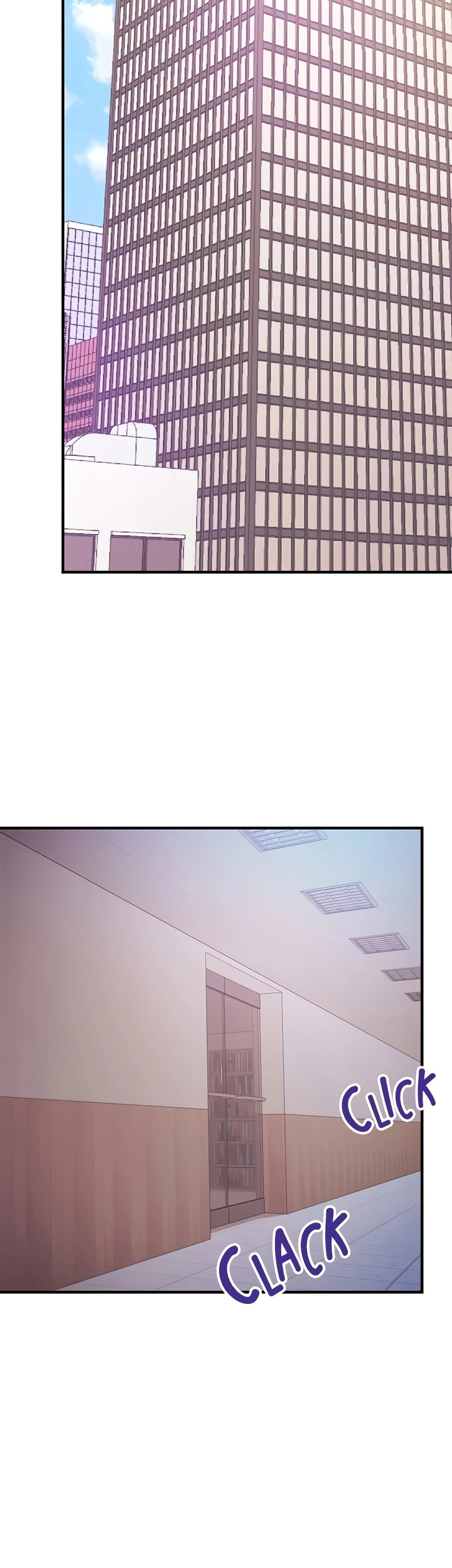 Phone Sex Chapter 21 Page 25
