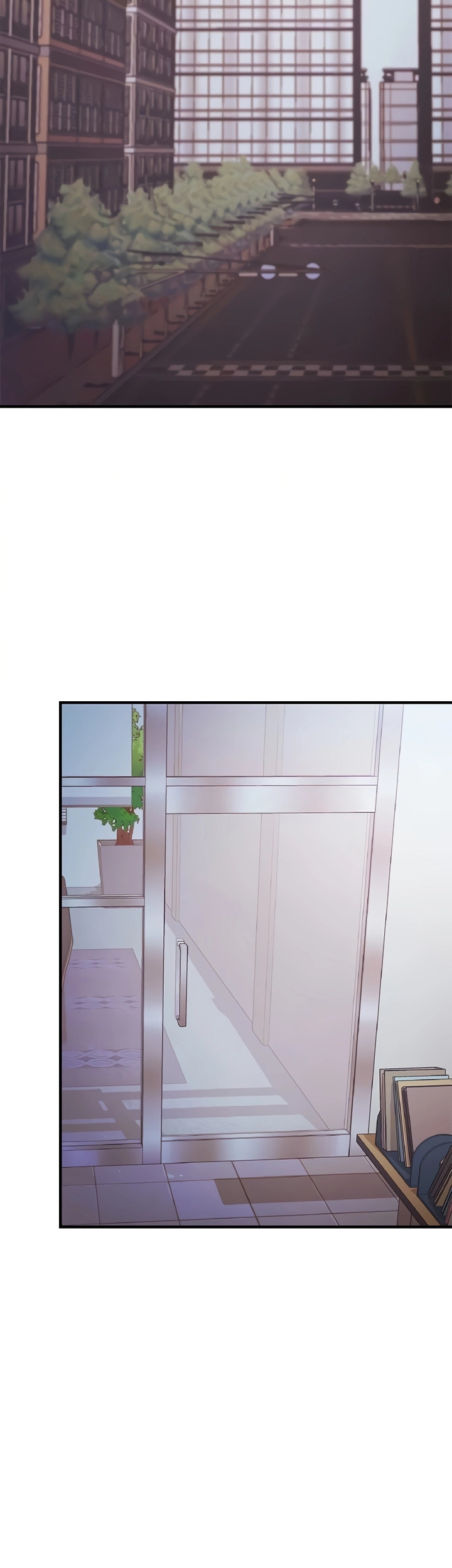 Phone Sex Chapter 21 Page 31