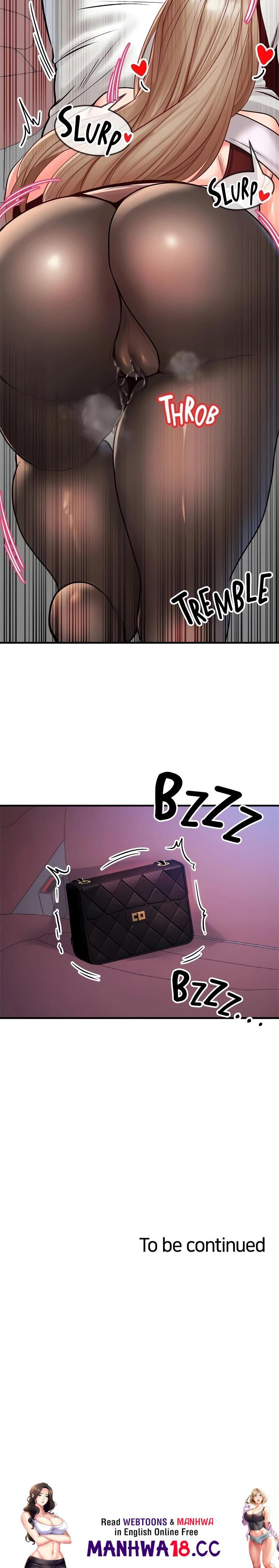 Phone Sex Chapter 21 Page 56
