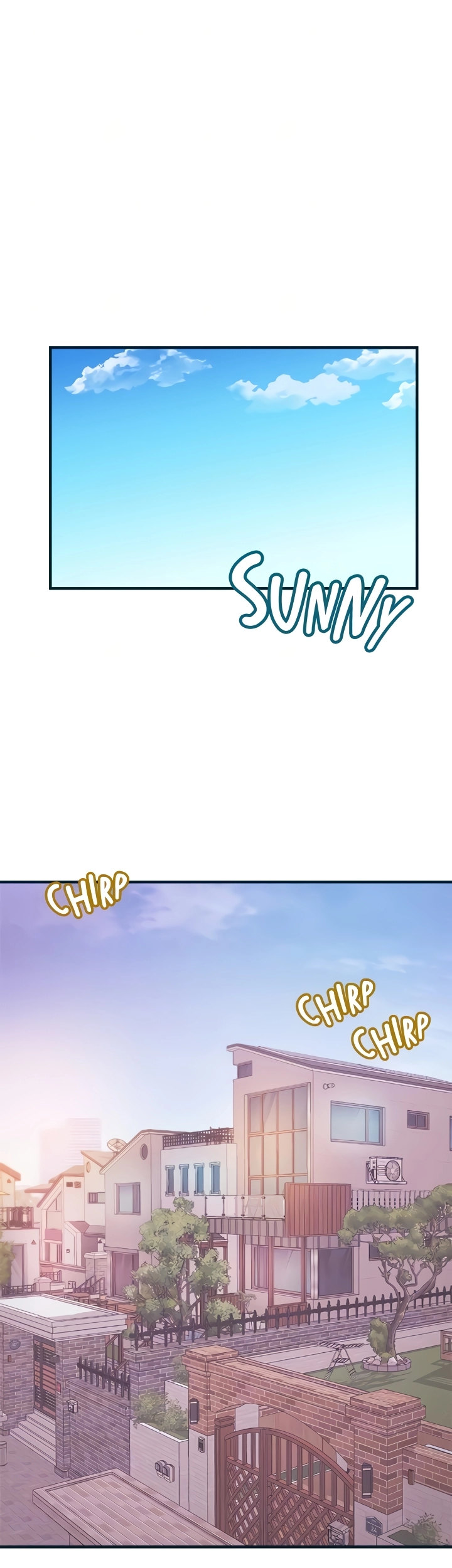 Phone Sex Chapter 22 Page 18