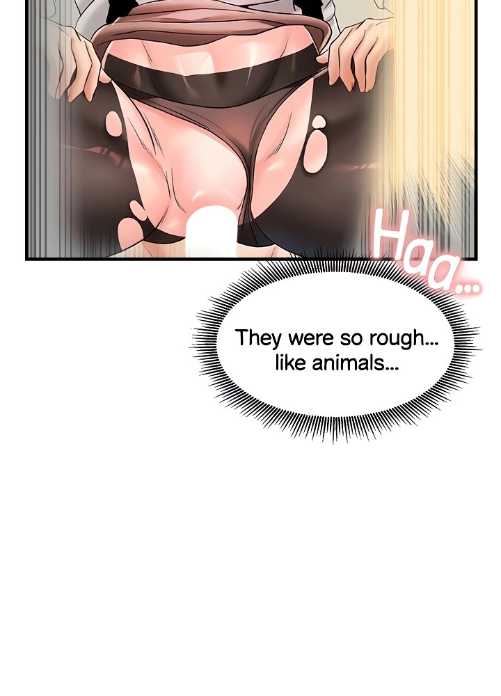 Phone Sex Chapter 23 Page 26