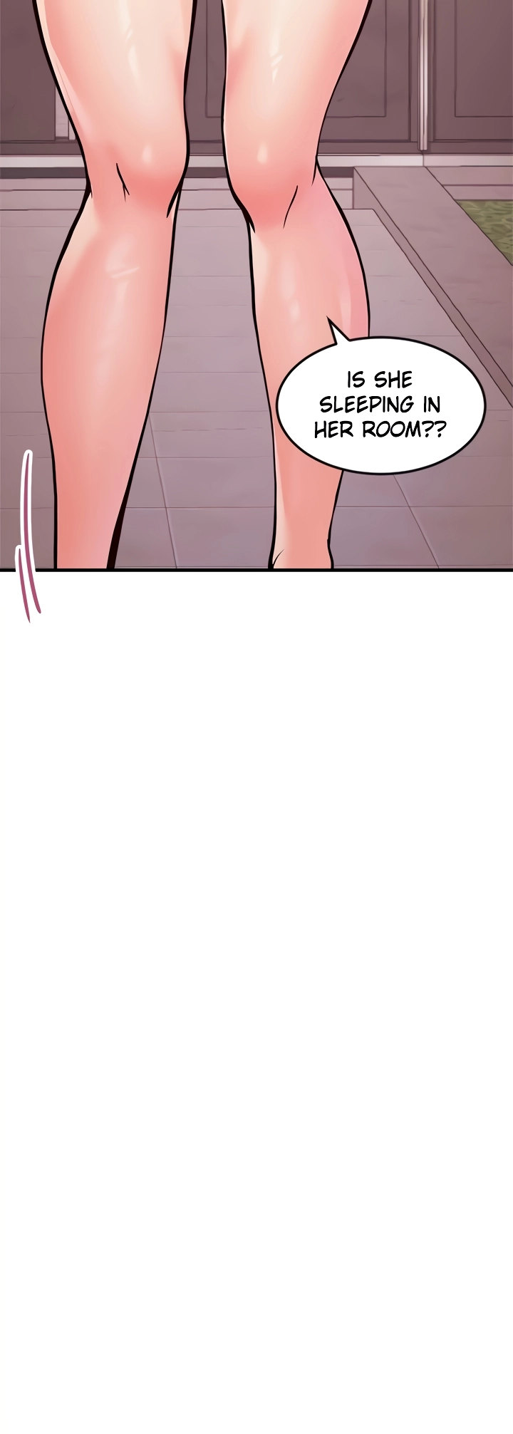 Phone Sex Chapter 23 Page 3