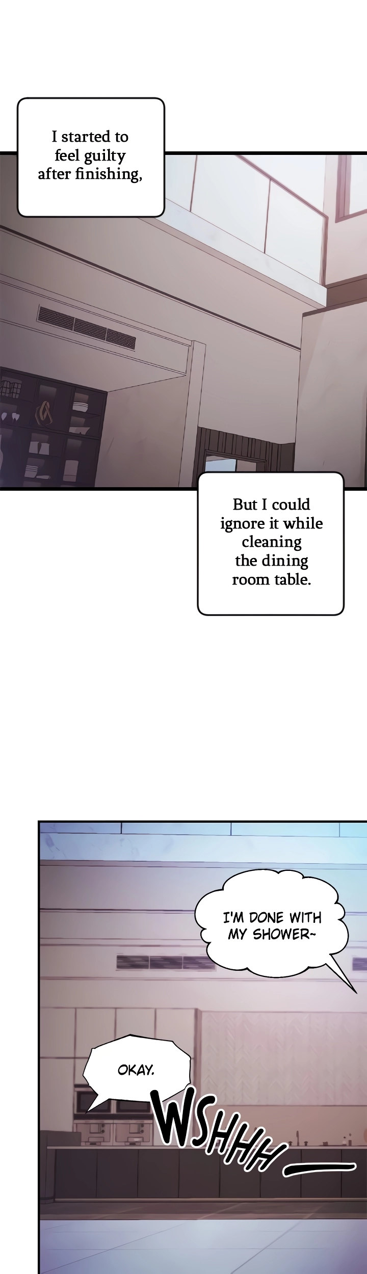 Phone Sex Chapter 23 Page 51