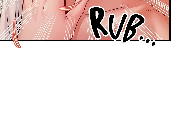 Phone Sex Chapter 24 Page 29