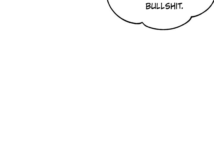 Phone Sex Chapter 24 Page 46
