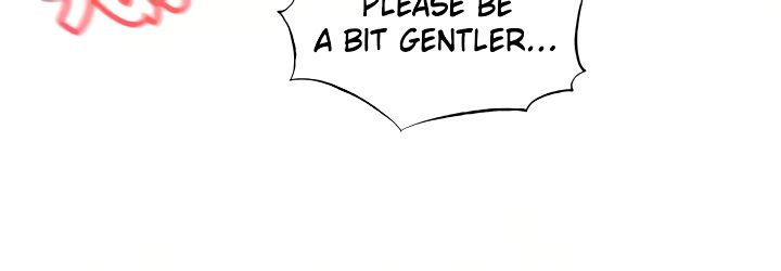 Phone Sex Chapter 25 Page 18